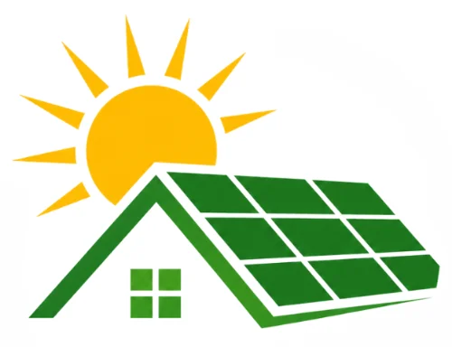 Panneaux Solaires Génis